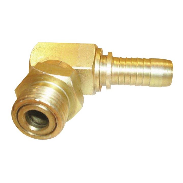 1.1/16 SAE 90/C M SWIVEL FR 3/4 SW