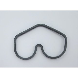 SEAL P.L.RING `L'MOULD SP3/230