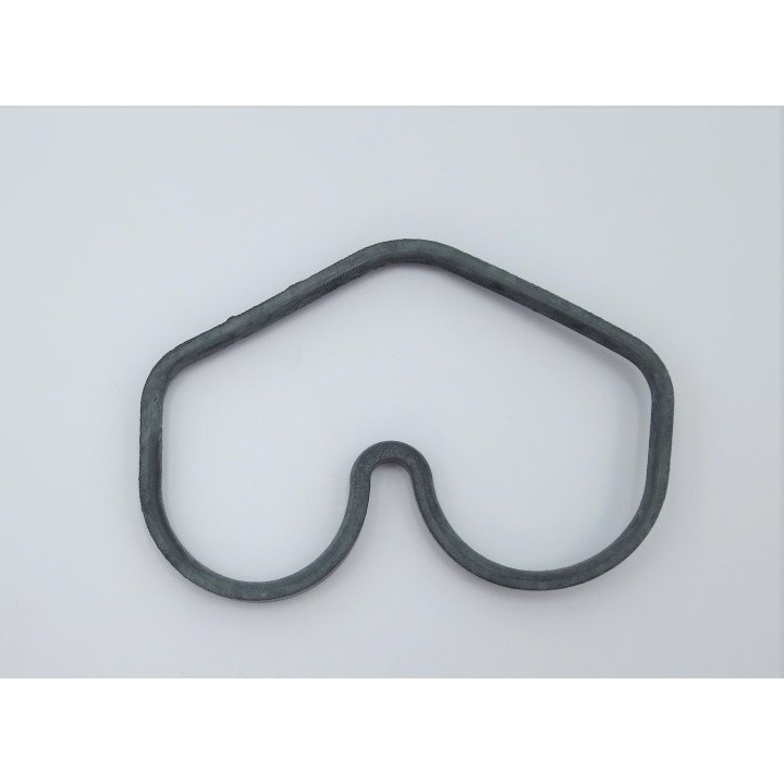 SEAL P.L.RING `L'MOULD SP3/230