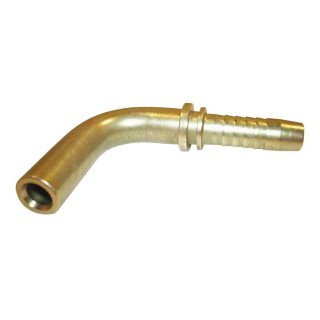 10mm 90/S S/PIPE FR 5/8 HOSE SW