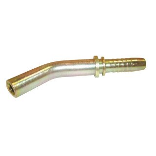 20mm 45/S S'PIPE FR 5/8 HSE SW