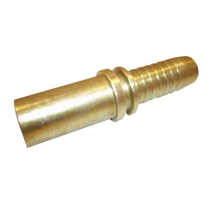 1/2'' ST S'PIPE FOR 1/2 HOSE SW