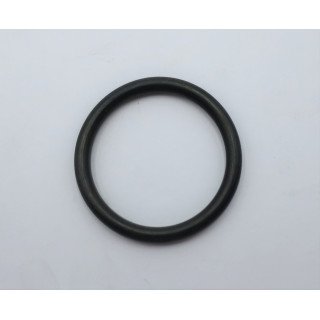 SEAL`O'RING 22.0 2.6 SH90