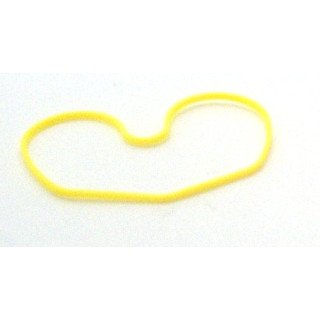 RING BACKING SP2 12T