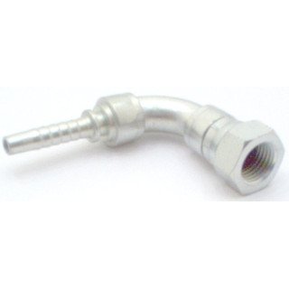 14mm KOMATSU 90/S FEM FOR 1/4**