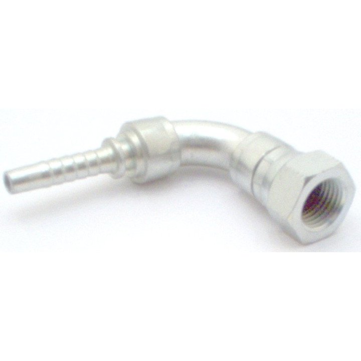 14mm KOMATSU 90/S FEM FOR 1/4**
