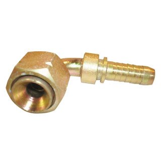 22mm KOMATSU 90/S F FOR 1/2