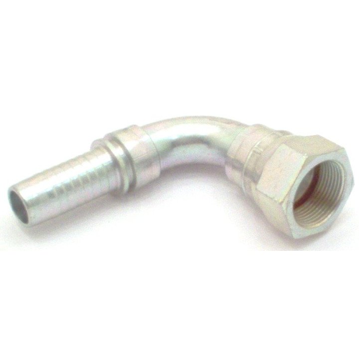 24mm KOMATSU 90/S F FOR 5/8**