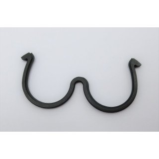 SEAL P.L.RING SP2 BRG GRV 12T