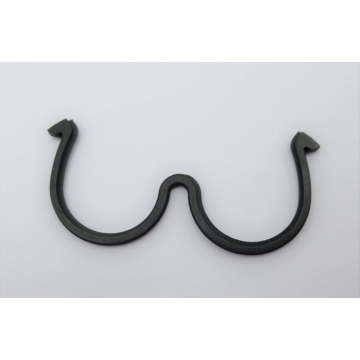 SEAL P.L.RING SP2 BRG GRV 12T
