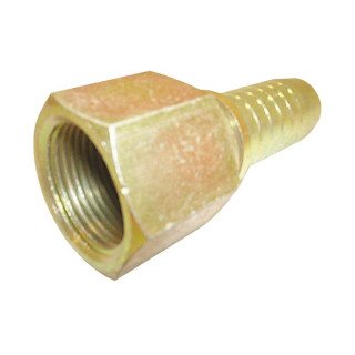 1'' NPF TOYOTA F FOR 1'' HOSE SW