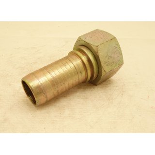 1.1/2 NPF TOYOTA F FR 1.1/2  HOSE