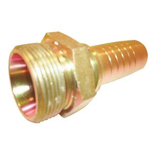 30mm FREN M FOR 5/8 HOSE SW