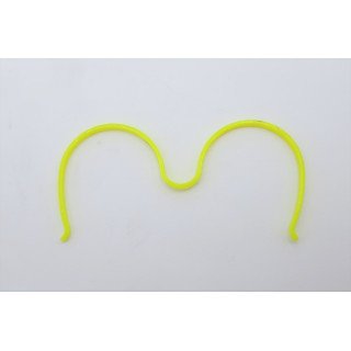 RING BACKING SP2 BRG GRV 12T