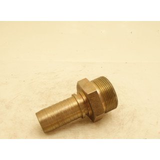 42mm FREN M FOR 1'' HOSE SW