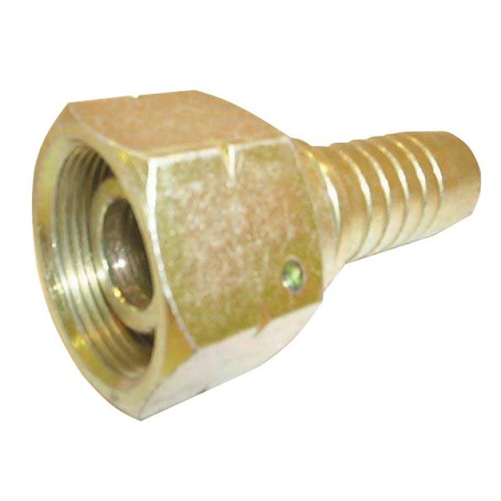 45mm FREN F FOR 1'' HOSE SW