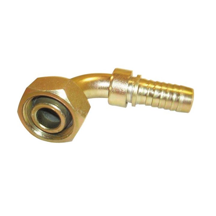 24mm FREN 90/S FOR 1/2 HOSE SW