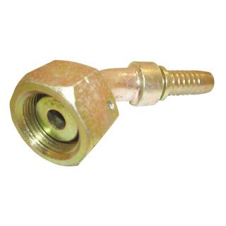 20MM FREN 45/S FOR 3/8 HOSE