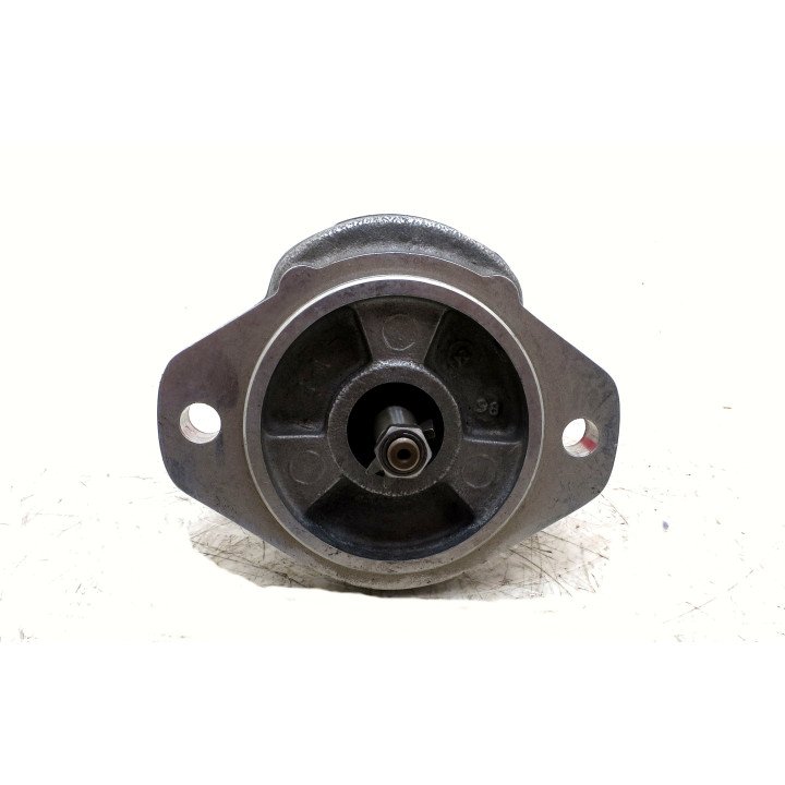 0PL 1.63CC/REV HYDRAULIC GEAR PUMP