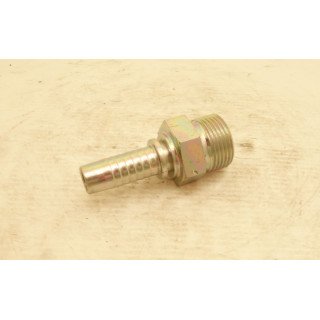 1''-14 ORFS M FOR 1/2'' HOSE  SW
