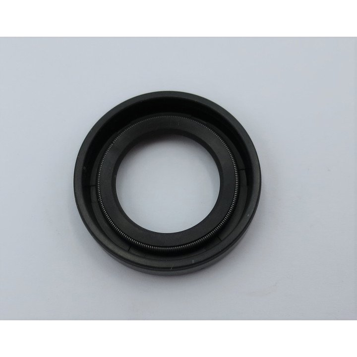 SEAL SHAFT 20.0 32.1 6.8