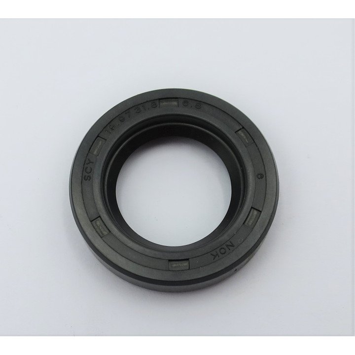 SEAL SHAFT 20.0 32.1 6.8