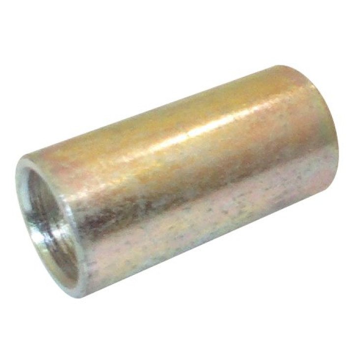 3/8 R2T BRACKET SLEEVE SWA