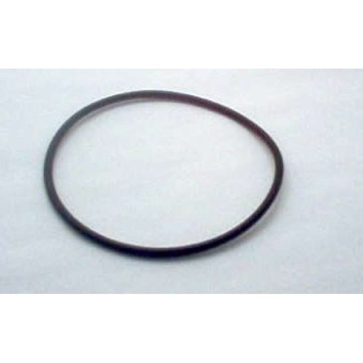 SEAL`O'RING 77.0 3.0 SH90
