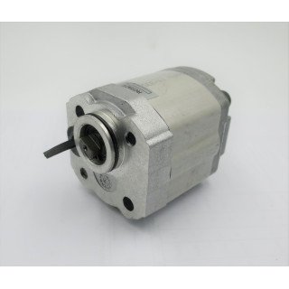 SEB1/1.7 S FR08 HYDRAULIC GEAR PUMP