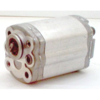 SEB1/7.8 D FR08 / 11124308