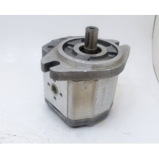 SEM2 11L LSSB HYDRAULIC GEAR PUMP