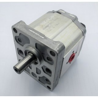 SEM2 11L CI01 LFU1