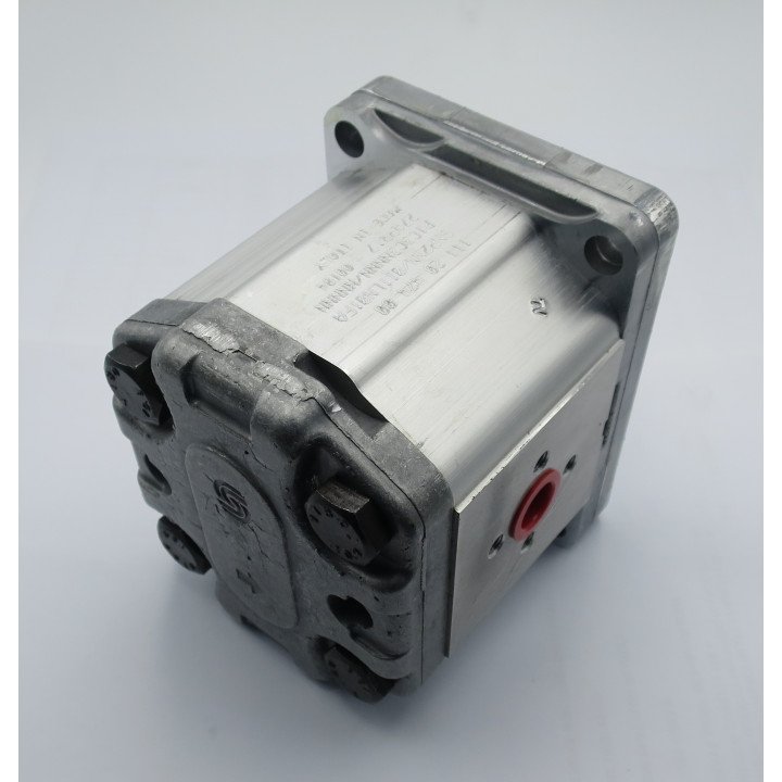 SEM2 14L CI01 / 121.19.018.00