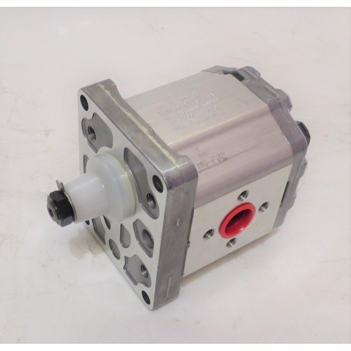 SEM2 14L C001 / 121.19.022.00