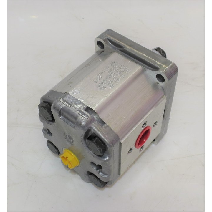 SEM2 14L C001 / 121.19.022.00