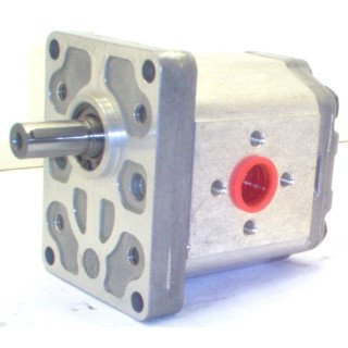 SEM2 17L CI01 / 121.19.019.00
