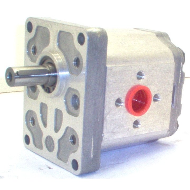 SEM2 17L CI01 / 121.19.019.00