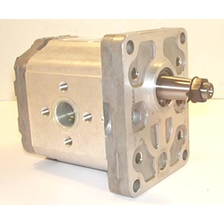 DANFOSS No:121.19.112.00