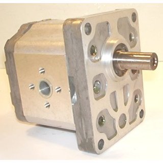 Danfoss No.121.19.016.00