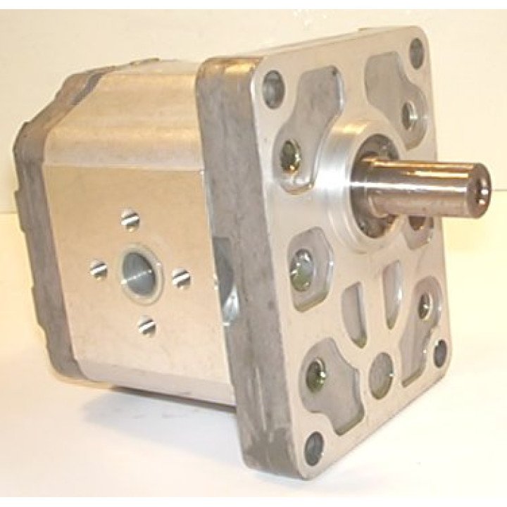 Danfoss No.121.19.016.00