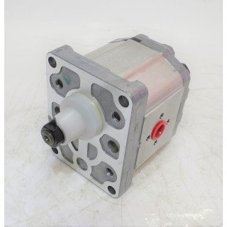 SEM2 8L C001 / 121.19.100.00