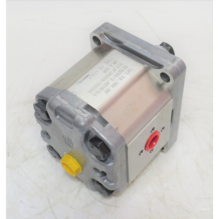 SEM2 8L C001 / 121.19.100.00