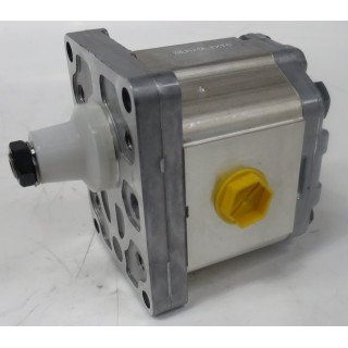 SEM2 8L HYDRAULIC GEAR PUMP