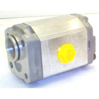 SNP1 7.8S FR03 RYK