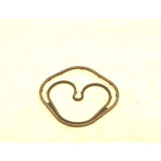 PRESSURE SEAL SNC2