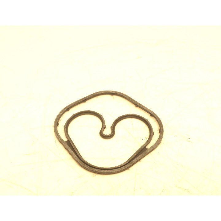 PRESSURE SEAL SNC2