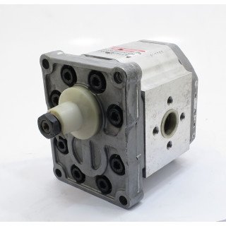 SEU3 44D CO01 HYDRAULIC GEAR PUMP