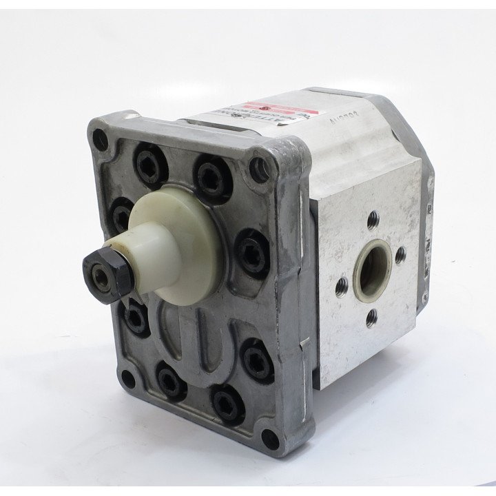 SEU3 44D CO01 HYDRAULIC GEAR PUMP