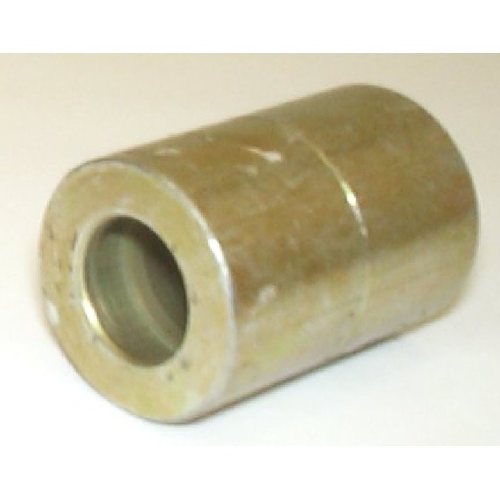 1/4 R1 WINSTER  FERRULES SW