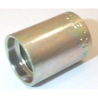 3/8 R1 WINSTER  FERRULES SW